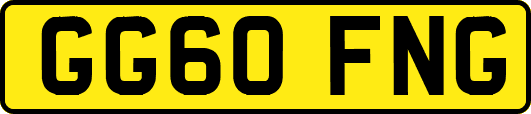 GG60FNG