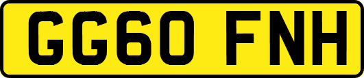 GG60FNH