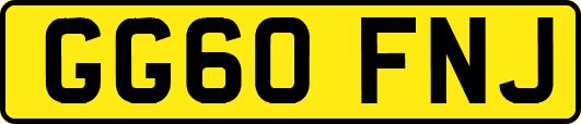 GG60FNJ