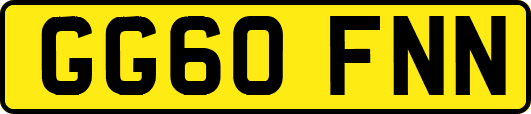 GG60FNN