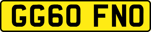 GG60FNO