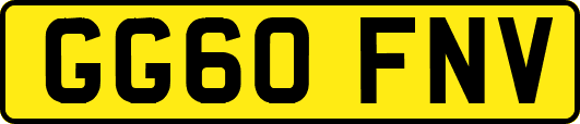 GG60FNV