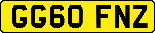 GG60FNZ