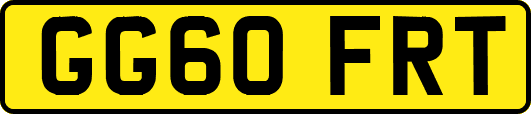 GG60FRT