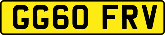 GG60FRV
