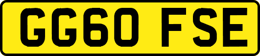 GG60FSE