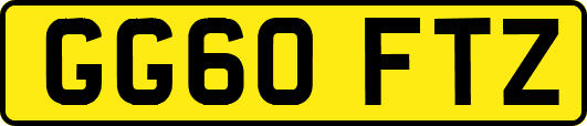 GG60FTZ