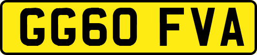 GG60FVA