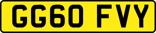 GG60FVY
