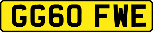 GG60FWE
