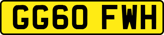 GG60FWH
