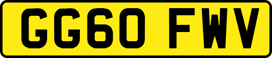GG60FWV