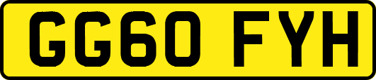GG60FYH