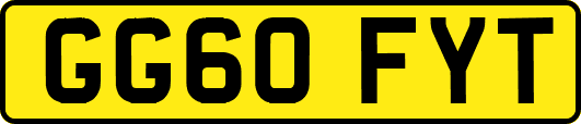 GG60FYT