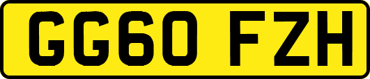 GG60FZH