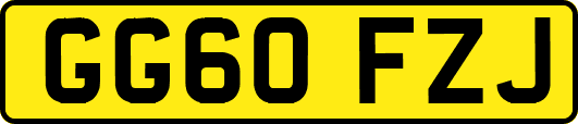 GG60FZJ