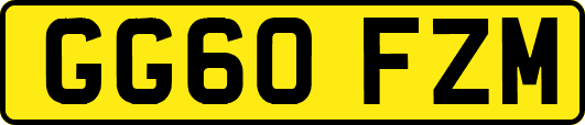GG60FZM