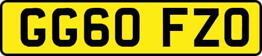 GG60FZO