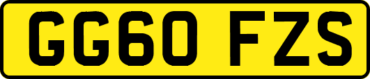 GG60FZS
