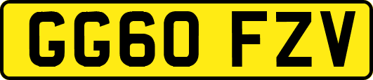 GG60FZV