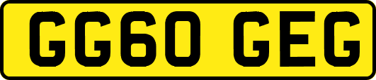 GG60GEG
