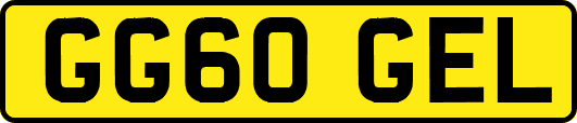 GG60GEL