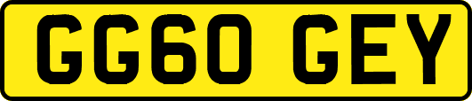 GG60GEY