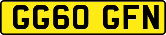 GG60GFN