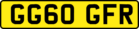 GG60GFR