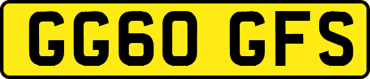 GG60GFS