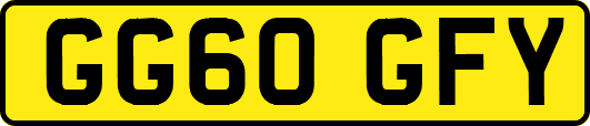 GG60GFY
