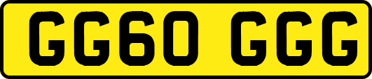 GG60GGG