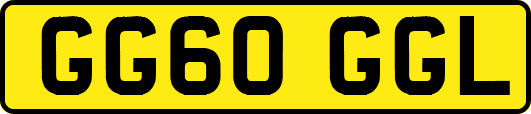 GG60GGL