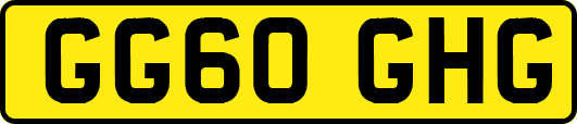 GG60GHG