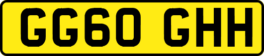 GG60GHH