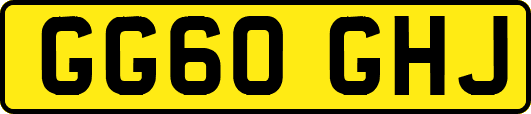 GG60GHJ