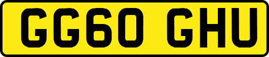 GG60GHU