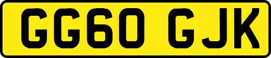 GG60GJK