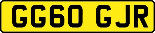 GG60GJR