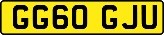 GG60GJU