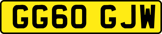 GG60GJW