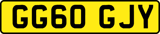 GG60GJY
