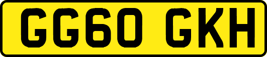 GG60GKH
