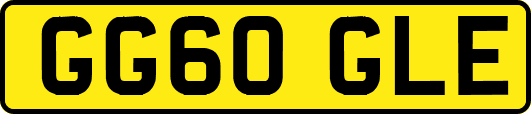 GG60GLE