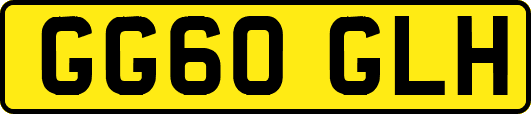 GG60GLH