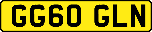 GG60GLN