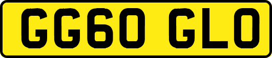 GG60GLO