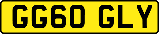 GG60GLY