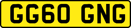 GG60GNG