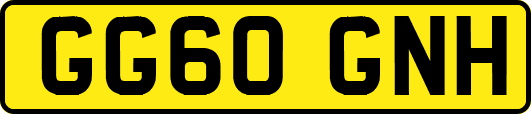 GG60GNH